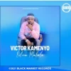 Victor Kamenyo